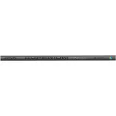 Preston Innovations Superium Power Margin Pole Kit Zilver 8.50 m
