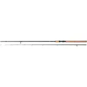 Zebco Ambition Picker Match Rod Goud 2.40 m / 30 g
