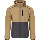 Endurance Laufjacke Hugoee