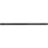Preston Innovations Superium Power Carp Pole Kit Zilver 13.00 m