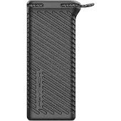 PGYtech CreateMate Memory Card Case