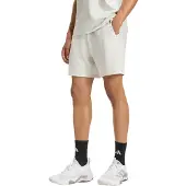 Adidas Korte Puremotion | Maat S 7"