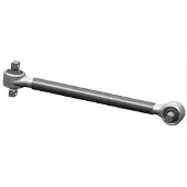 LEMFÖRDER 21669 01 Draagarm
