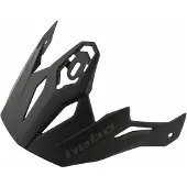 Hebo Zone 5 Mono V6 Vizier