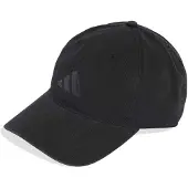 Adidas Näsets SK keps