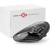 Diederichs 2040585 Koplamp