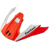 Hebo Zone Pro Team Vizier