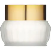 Estée Lauder Youth Dew Bodycrème 200 ml