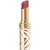 sisley Lippen Phyto-Rouge Shine 3 g