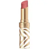 sisley Lippen Phyto-Rouge Shine 3 g