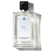 Reminiscence Dolce Riviera Eau de parfum 100 ML