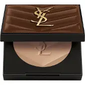 Yves Saint Laurent Make-up gezicht All Hours Hyper Bronze Powder 8.5 g