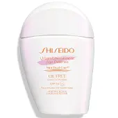 Shiseido Urban Environment Age Defense SPF3030 ml.
