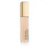 Estée Lauder - Double Wear Stay-in-place Flawless Wear Concealer 1W - Warm Light