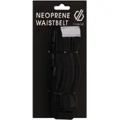 Dare 2b Neopreen riem