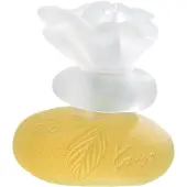 Kenzo Ca Sent Beau Eau de toilette Spray 50ml Dames