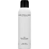 Marie-Stella-Maris Shower Mousse Silky Soft Rock Roses 200 ml