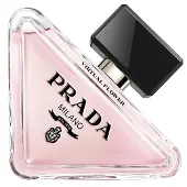 Prada Paradoxe Floral Eau de Parfum Rechargeable 90ml | Dames Parfum