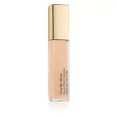 Estée Lauder - Double Wear Stay-in-place Flawless Wear Concealer 2N - Neutral Light Medium
