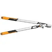 Fiskars X-serie Dualaction Lx108 voorzorgsmaatregel