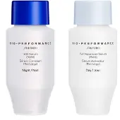 Shiseido Bio Performance Filler Serum Set Refill