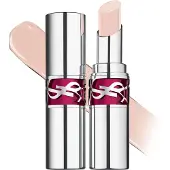 Yves Saint Laurent Lippen Loveshine Candy Glaze 3.2 g