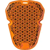Furygan D3o Ghost L2 Heupbeschermers