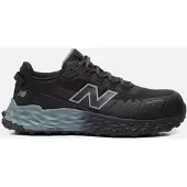 New Balance Cremorne S3l Werkschoen | Maat: 45,5
