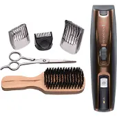 Remington Baardtrimmer MB4046