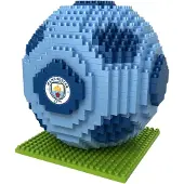Joker BRXLZ - 3D Football - Manchester City (85254)