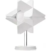 Numskull - Destiny - Generalist Ghost Shell - Do-It-Yourself