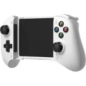 8Bitdo Ultimate Mobile Gaming Controller - Android - Wit