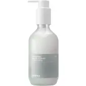 Celimax Dual Barrier Mild Gel Cleanser - 200 ml