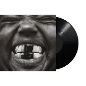 Virgin Music Group B V Cnt Bully Vinyl