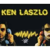 Import Ken Laszlo