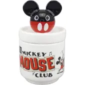 Half Moon Bay Disney - Mickey Mouse Verzameldoos