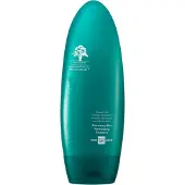 Arganmidas Rosemary Mint Revitalizing 450ml Shampoo