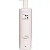 Ginza.se Blonde Shampoo 1000 Ml