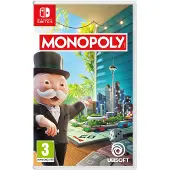 Monopoly 2024