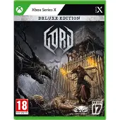 Gord (Deluxe Edition)