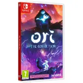 Ori: The Collection - Nintendo Switch