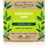 Beauterra 129565 75g Shampoo