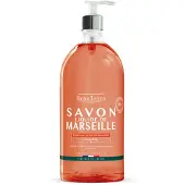 Ginza.se Orange Blossom Vloeibare Zeep 1l