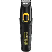 Wahl Extreme Grip Advanced