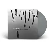 Konkurrent Kristin Hersh - Possible Dust Clouds (LP) (Coloured Vinyl) (Limited Edition)