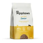 Applaws Senior Chicken 7.5kg Kattenvoer