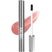Ginza.se - Lip Stain 05 - Soft Coral