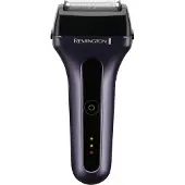 Remington - F7 Style Series Foil Shaver