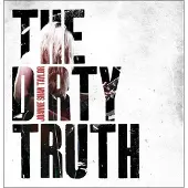 Sony music Dirty Truth