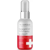 Dr. Kerklaan Verzachtende Cbd-bodylotion Spray 59ml